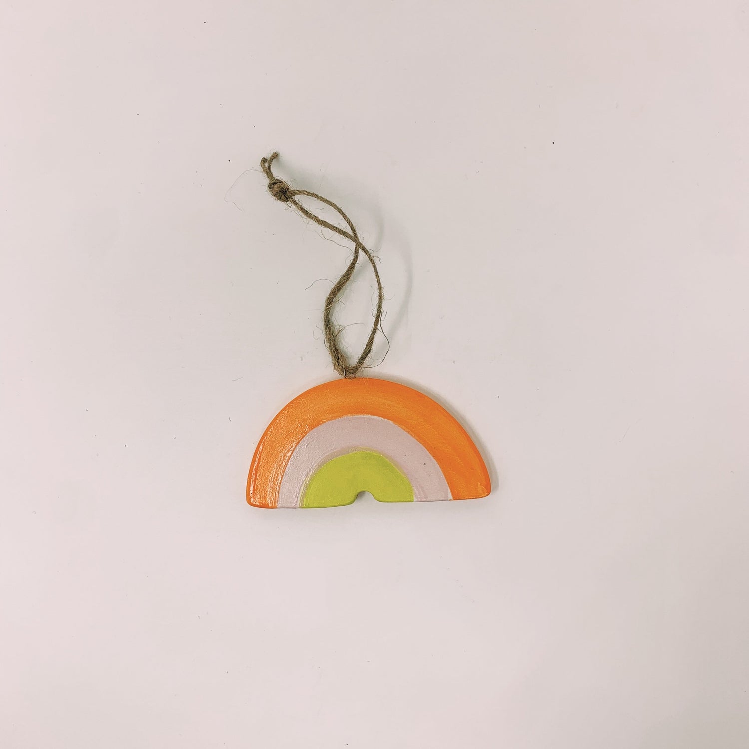 Plant Accessories