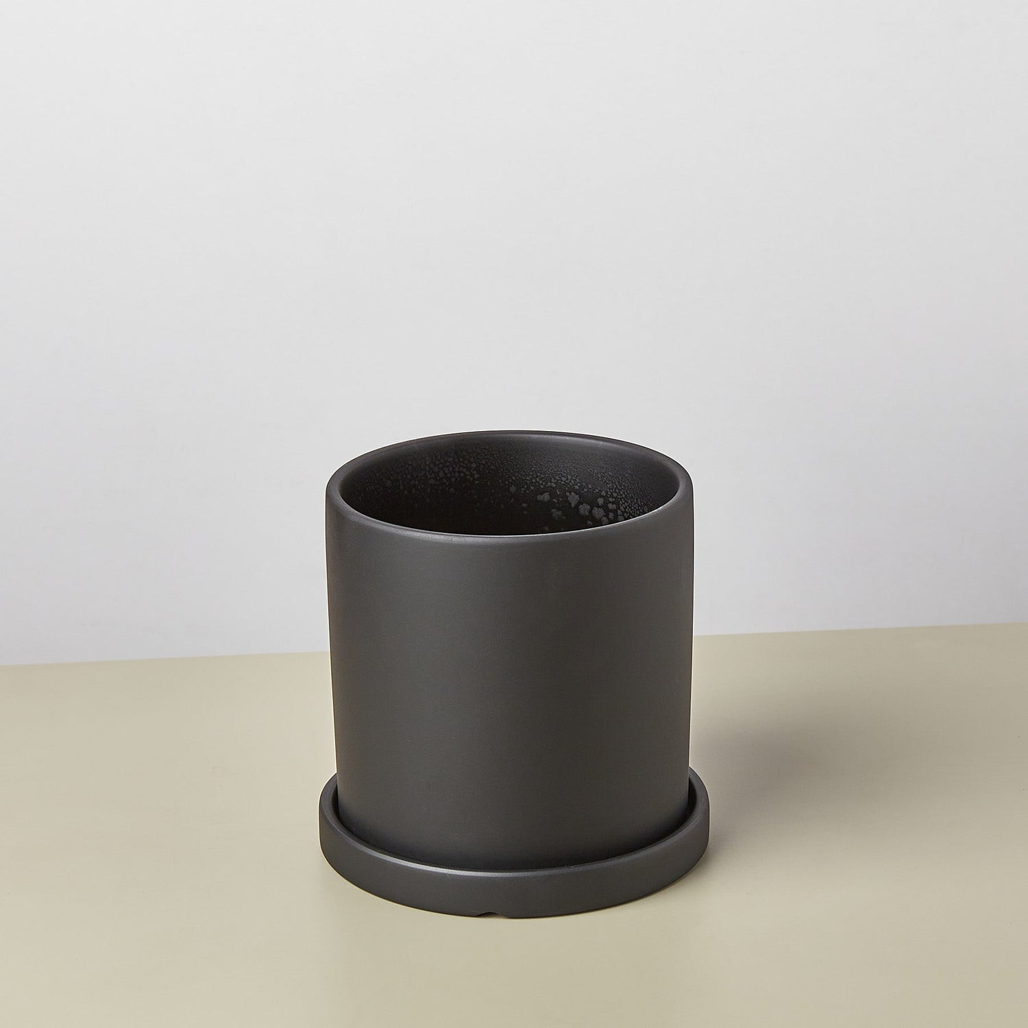 Planters